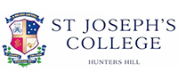 St Joseph's College