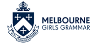 Melbourne Girls Grammar