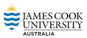 James Cook University