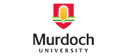 Murdoch University