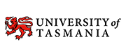 University of Tasmania