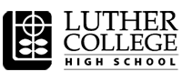 Luther College High School