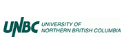 University of Northern British Columbia