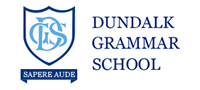 Dundalk Grammar School