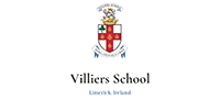 Villiers School