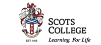 Scots College