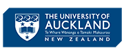 University of Auckland