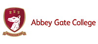 Abbey Gate College