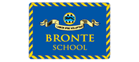 Bronte School