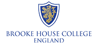 Brooke House College