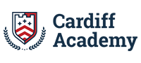 Cardiff Academy