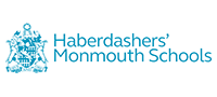 Haberdashers' Monmouth Schools