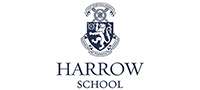 Harrow School