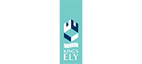 King's Ely