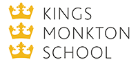 Kings Monkton School