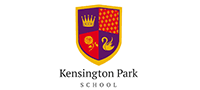 Kensington Park School