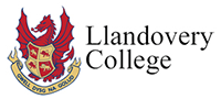 Llandovery College