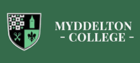 Myddelton College