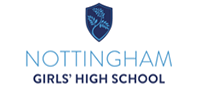 Nottingham Girls' High School