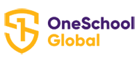 OneSchool Global UK Swansea Campus