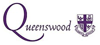 Queenswood School