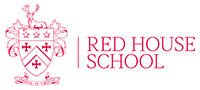 Red House School