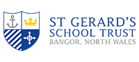 St Gerard's School Trust