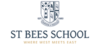 St Bees School