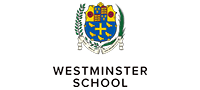 Westminster School