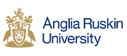 Anglia Ruskin University