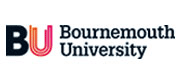 Bournemouth University