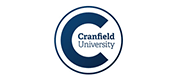 Cranfield University