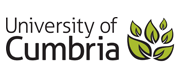 University of Cumbria