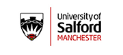 University of Salford