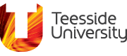 University of Teesside