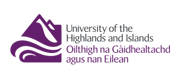 University of the Highlands and Islands