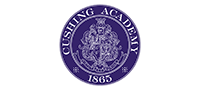 Cushing Academy