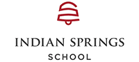 Indian Springs School