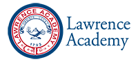 Lawrence Academy