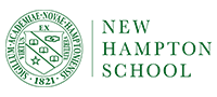 New Hampton School