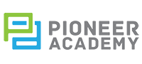 Pioneer Academy