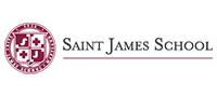 Saint James School