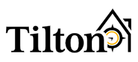 Tilton School