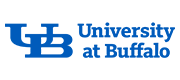 University at Buffalo State University of New York