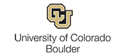 University of Colorado Boulder