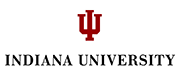 Indiana University, Bloomington