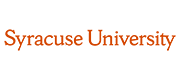 Syracuse University