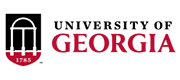 University of Georgia