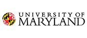 University of Maryland - College Park