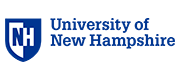 University of New Hampshire